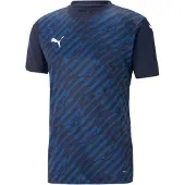 Puma Équipe ULTIMATE Maillot Junior