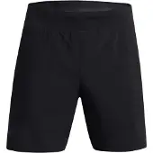 Under Armour Short Launch Elite 2in1