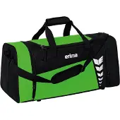 Erima Sac de sport Six Wings