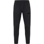 Jako Pantalon de survêtement Power Femmes
