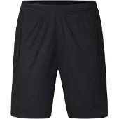 Jako Short Power Femmes