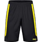 Jako Short Power Hommes