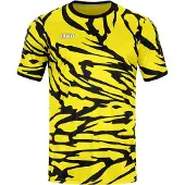 Jako T-shirt Animal 4242301