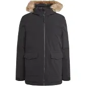 Adidas Veste outdoor