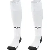 Jako Chaussettes Allround