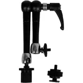 Caruba Bras Magique 28 cm