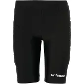 Uhlsport Leggings Courts Goalkeeper