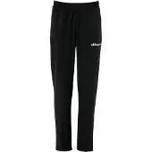 Uhlsport Evo Woven Tracksuit Pants Noir 4XL