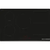 Bosch Taque induction PVS831HC1E