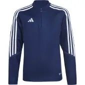 Adidas Veste Tiro23 Cb