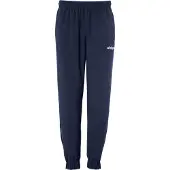 Uhlsport Pantalon De Survêtement Woven