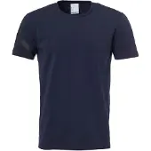Uhlsport T-shirt à Manches Courtes Essential Pro