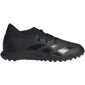 Adidas Chaussures De Football Predator Accuracy.3 Tf