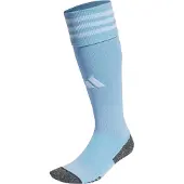 Adidas Chaussettes de Football - Adi 23 - Team Light - - 46/48 - Chaussettes de Football