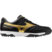 Mizuno Chaussures Q1GB230250