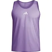 Adidas Sports de balle : accessoires