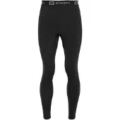 Stanno Pantalon Thermo Adulte