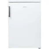 Everglades Evco1014 - Réfrigérateur Sans Compartiment Congélateur Largeur 56 Cm Hauteur 84.5