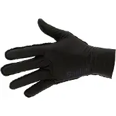 Santini Gants Guard