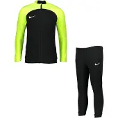 Nike Academy Pro Tracksuit Noir 5-6 Years Garçon