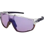 Julbo Sunglasses Rush Violet Gris