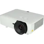 Viewsonic Projecteur Laser Lumen Shortthrow