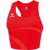 Erima Brassière femme Racing