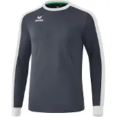 Erima Maillot enfant Retro Star
