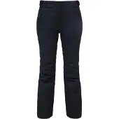 Rossignol Ski Pants Bleu XL Femme