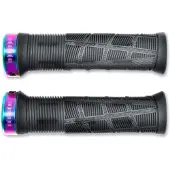ACID Disrupt Grips Noir