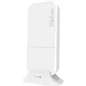 Mikrotik wAP 60G AP 1000 Mbit/s White Power over Ethernet (PoE)