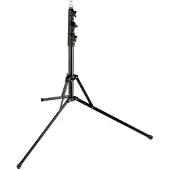 Godox 210B Pied d’éclairage