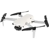 Autel Drone Evo Nano Premium Blanc