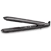 BaByliss Platinum Diamond 235 ST259E