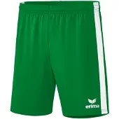 Erima Short enfant Retro Star