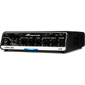 Ampeg Venture V3