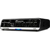 Ampeg Venture V7