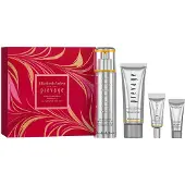 Elizabeth Arden Prevage 2.0 Set skin care gift set