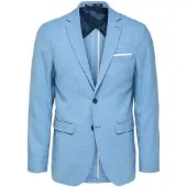 Selected Veste de costume 'SLHOasis' | 106 | male