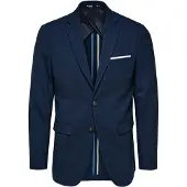 Selected Veste de costume 'SLHOasis' | 94 | male