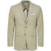 Selected Veste de costume 'SLHOasis' | 58 | male