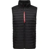 Alpha industries Veste mi-saison
