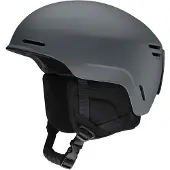 Smith Method Matte Slate-M