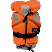 Besto Gilet De Sauvetage Racingbelt 100n