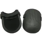 Toolpack 360.158 - Genouill?res conventionnelles - EVA et Polyester