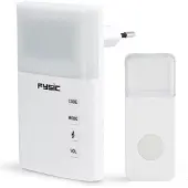 Fysic FD-110