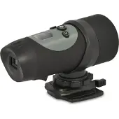 Oks Comfortcam caméra d'aventure -