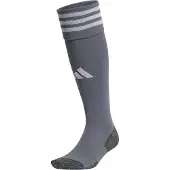 Adidas Chaussettes de Football - Chaussettes ADI 23 - - 40/42 - Chaussettes de Football