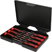Ks Tools 500.7160