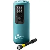 Urban Prime Pompe Air Compressor